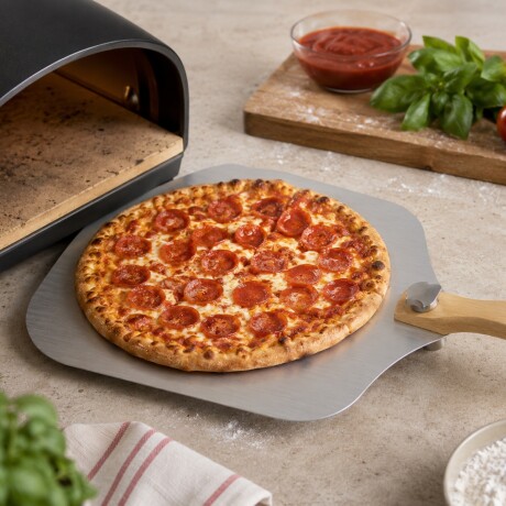 Pala para Pizza 61 x 30.5 cm Pala para Pizza 61 x 30.5 cm