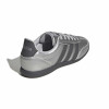 CHAMPIONES ADIDAS BARREDA HOMBRE HQ7384 Plateado-gris