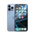 Iphone 13 Pro 6/128 Gb 5g AZUL