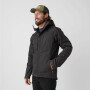 Skogso Jacket - Hombre Dark Navy
