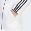 Campera Adidas UBP River Plate Blanco