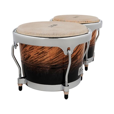 Bongo Lp Performer Lpp311 6 3/4 Desert Sand Fade Bongo Lp Performer Lpp311 6 3/4 Desert Sand Fade