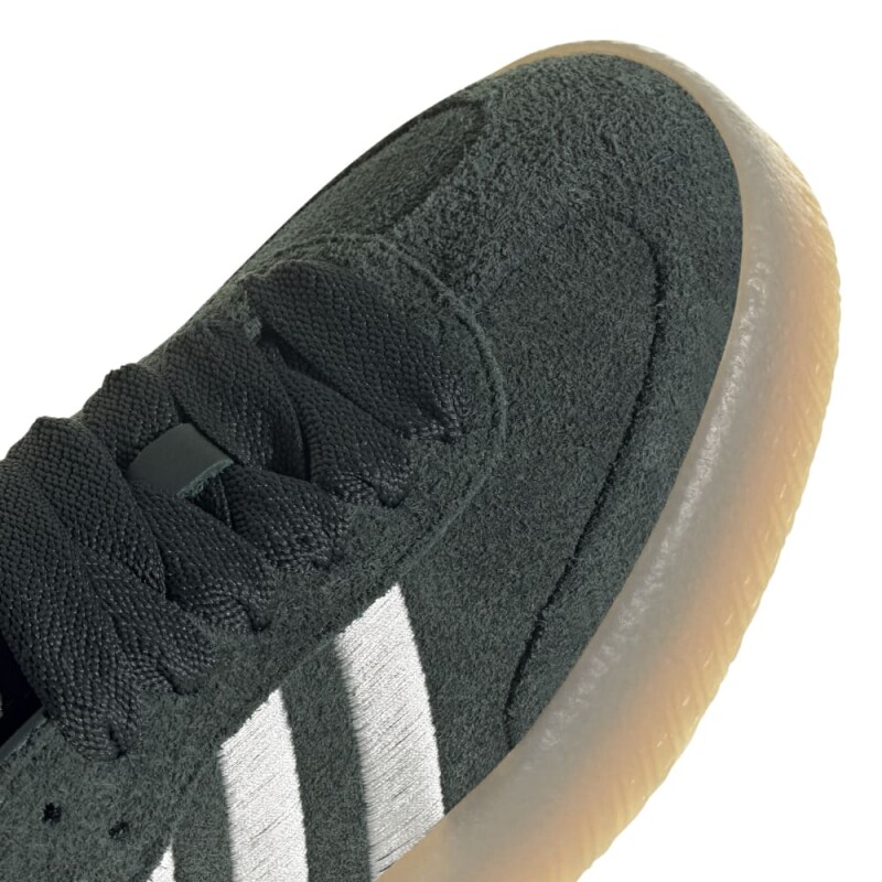 Zapatillas Adidas Sambae Mujer Green