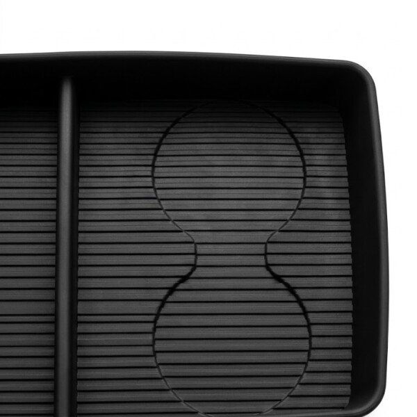 Caja Organizadora Para Tablero Vigo - 1 Pieza Caja Organizadora Para Tablero Vigo - 1 Pieza