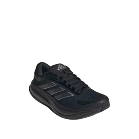 CHAMPION 7-12 BLACK BLAC