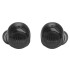 Auricular JBL Quantum TWS Negro Auricular JBL Quantum TWS Negro