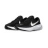 CHAMPION 7-11.5 BLACK/WHIT