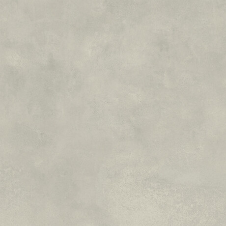 Porcelanato Urban Cinza Antideslizante 72x72cm Porcelanato Urban Cinza Antideslizante 72x72cm