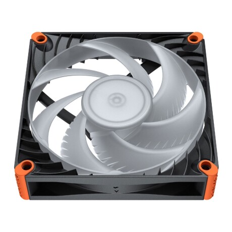 Water Cooling Cougar Poseidon Ultra 240 Argb Bk 001