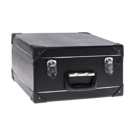 ACORDEON MEMPHIS FT1600 8 BAJOS DOBLE HILERA CON ESTUCHE ACORDEON MEMPHIS FT1600 8 BAJOS DOBLE HILERA CON ESTUCHE