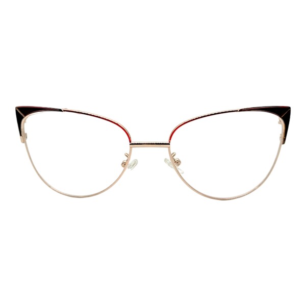 ANTONELLA ANT5805 5318139 - Adulto - Rojo Rojocombinado