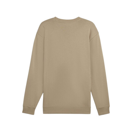 PUMA SQUAD Beige