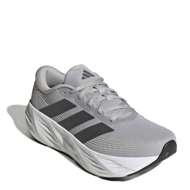 Championes de Hombre Adidas Galaxy 8 M Gris