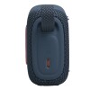 Parlante Jbl Go 5 Blue Parlante Jbl Go 5 Blue