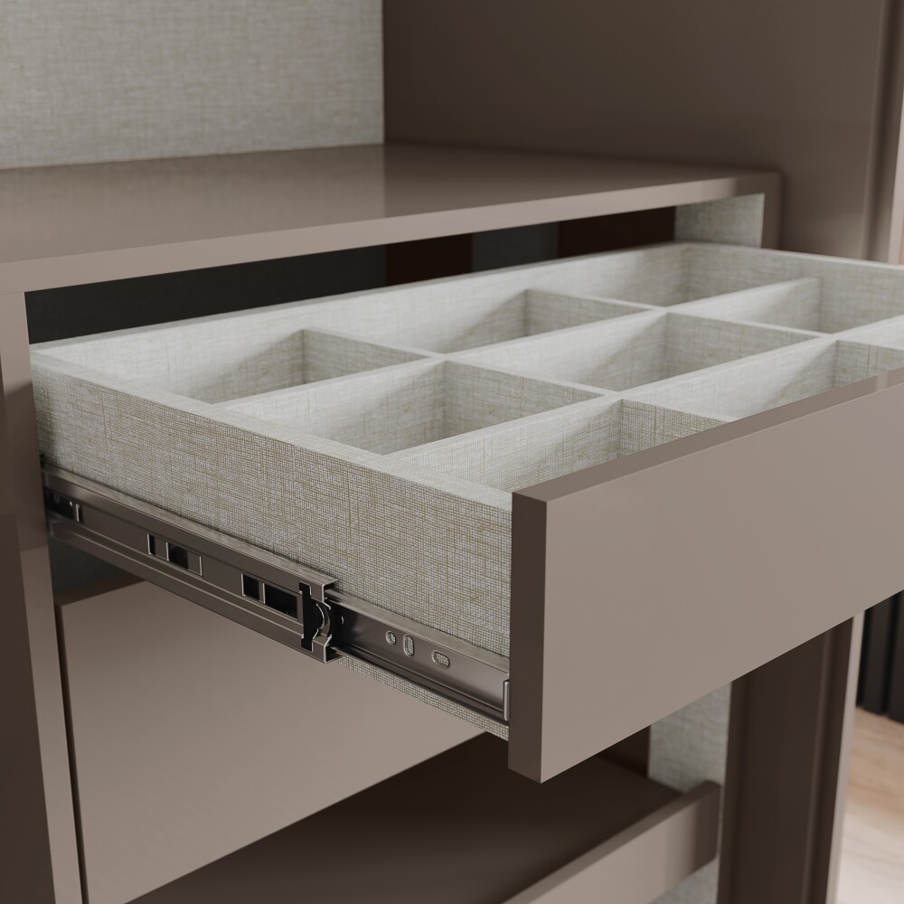 ROPERO DREAM 2 PUERTAS 3 CAJONES INTERNOS CON ESPEJO GUARDARROPA CLOSET ARMARIO 100% MDF ROPERO DREAM 2 PUERTAS 3 CAJONES INTERNOS CON ESPEJO GUARDARROPA CLOSET ARMARIO 100% MDF