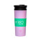 Mug Rio Tapa 450ml Lila