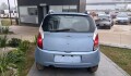 Chery A113 - 2009 Chery A113 - 2009