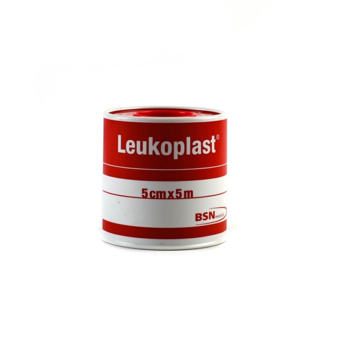HYPAFIX - LAMINAR BLANCA 15 CM UN X 2 MT 