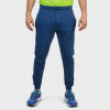 Austral MEN JOGGING PANT - NAVY Marino-Azul