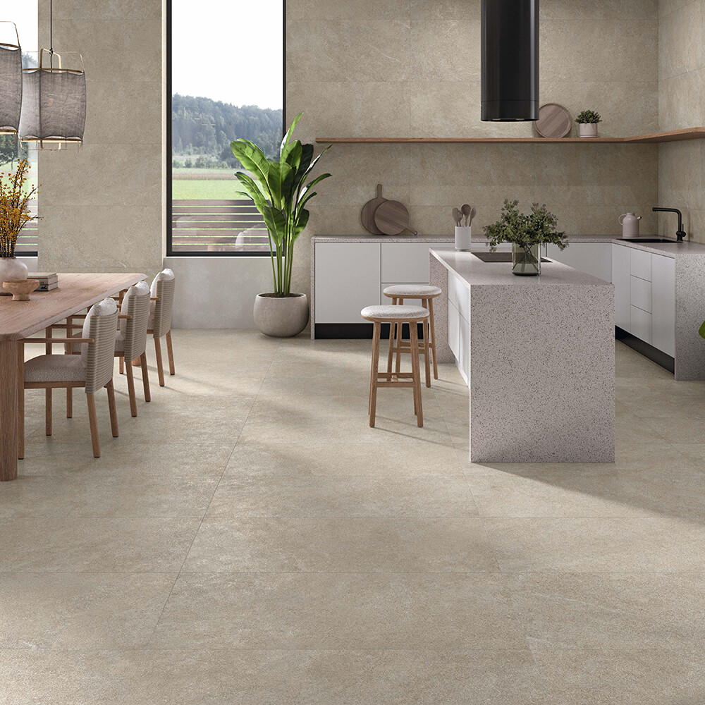 PE.ARENITE NATURAL MT RT."A" 60X120 STN Pe.arenite Natural Mt Rt."a" 60x120 Stn