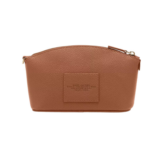 MARC JACOBS - THE BEAUTY BAG 0