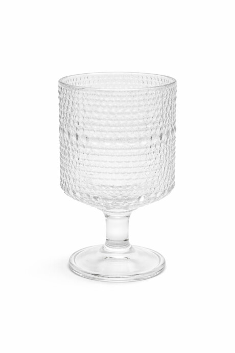 Copa Atenea Estampado 1