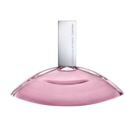Calvin Klein Perfume Euphoria EDT 100 ml Calvin Klein Perfume Euphoria EDT 100 ml
