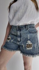 Short print Short print