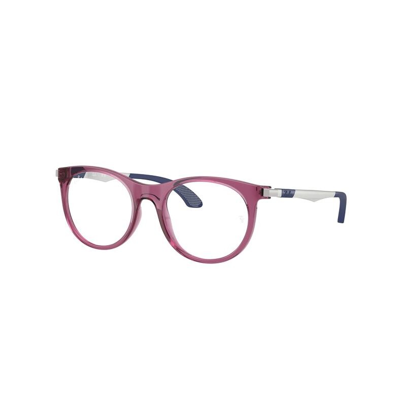 Ray Ban Junior Rb9082v 7504