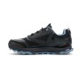 W Lone Peak All-Wthr Low - Mujer Black/blue