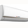 AIRE ACOND. JAMES AAM-18FCFN C” - 18.000 BTU SPLIT Sin color