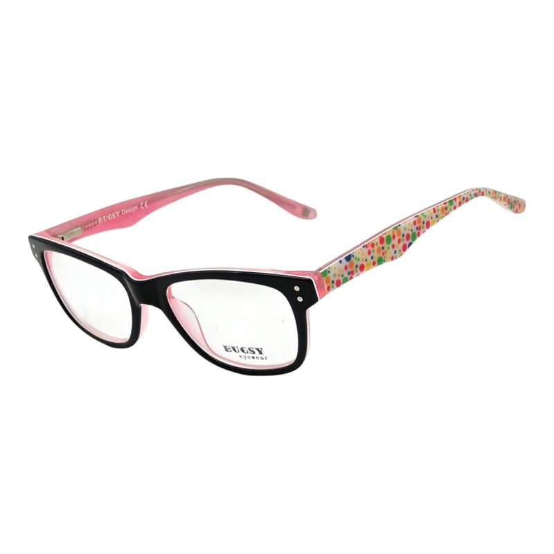 BG411321 negrocombinado