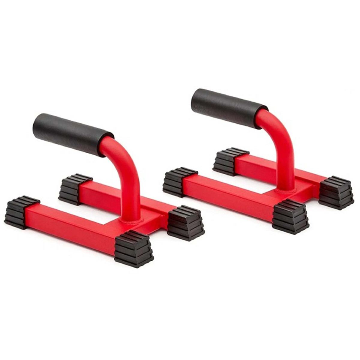 Push Up Premium Reebok 