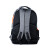 MOCHILA ORBUM Umbro 558
