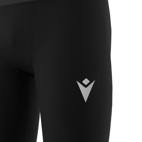 Calza Masculina De Compresión Ivy Calza Masculina De Compresión Ivy