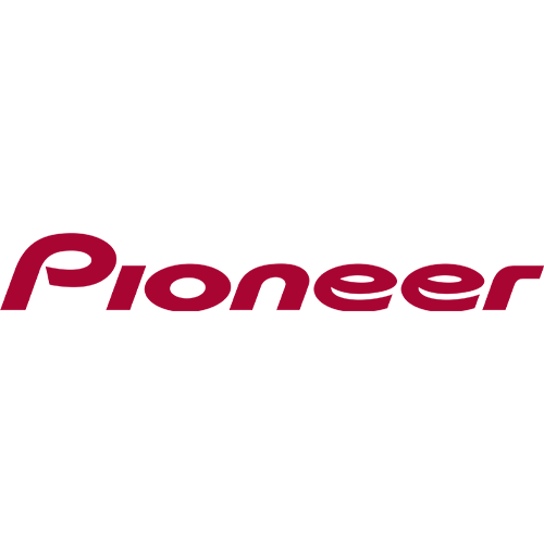 Pioneer