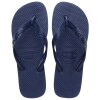 Ojotas Havaianas Top Azul