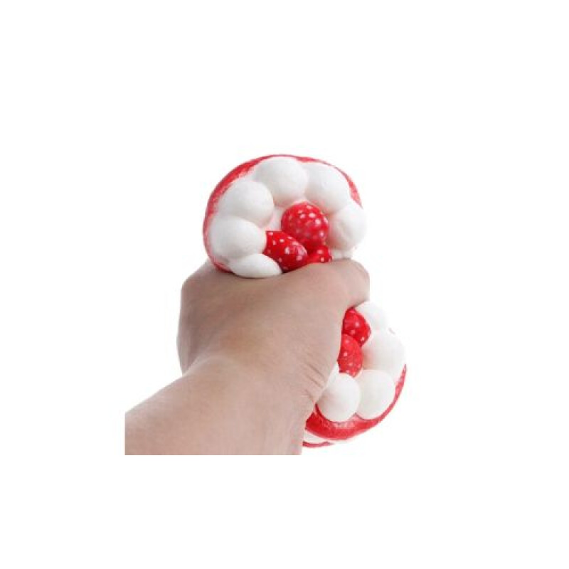 Squishy Torta Frutilla Squishy Torta Frutilla