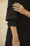CAMISA MARIE NOIR CAMISA MARIE NOIR