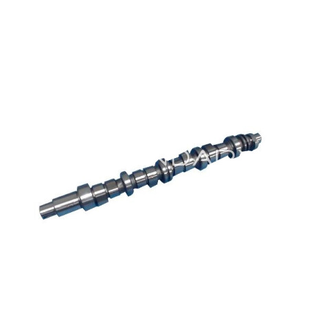 ARBOL DE LEVAS GONOW WAY DFSK 1.0 1.1 C/SENSOR - ARBOL DE LEVAS GONOW WAY DFSK 1.0 1.1 C/SENSOR -