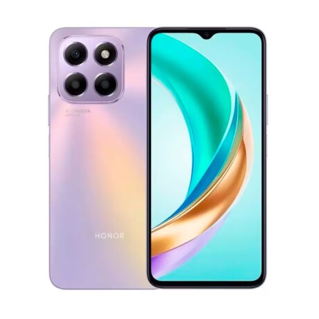 Celular Honor X6b 6x6GB/256GB Celular Honor X6b 6x6GB/256GB