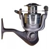 Reel Okuma Exide Pro 40 Reel Okuma Exide Pro 40