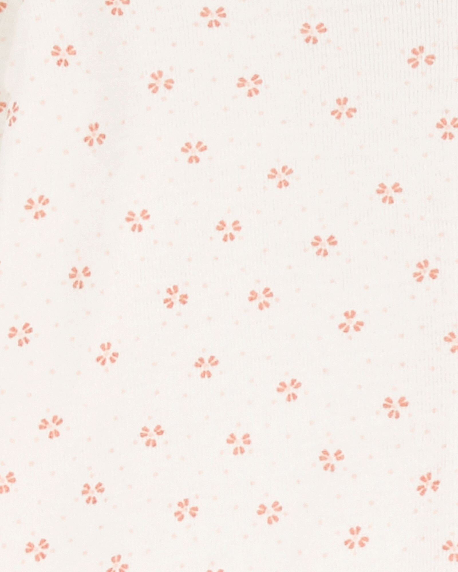 Set tres piezas de algodón, pantalón, saco con capucha y body Set tres piezas de algodón, pantalón, saco con capucha y body