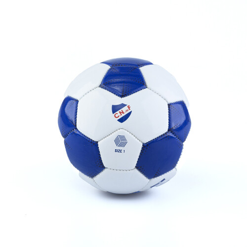 Pelota Nacional Classic Mini Nacional 091
