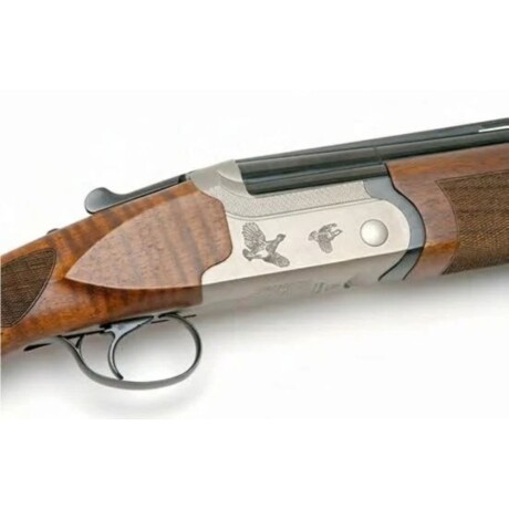 ESCOPETA BOITO MIURA I SUPREME NKL CAL.12 28" ESCOPETA BOITO MIURA I SUPREME NKL CAL.12 28"