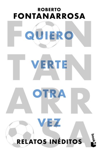 Quiero verte otra vez Quiero verte otra vez