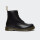 Botas Dr. Martens 1460 Negro