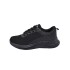 CHAMPION 35-40 ALL BLACK