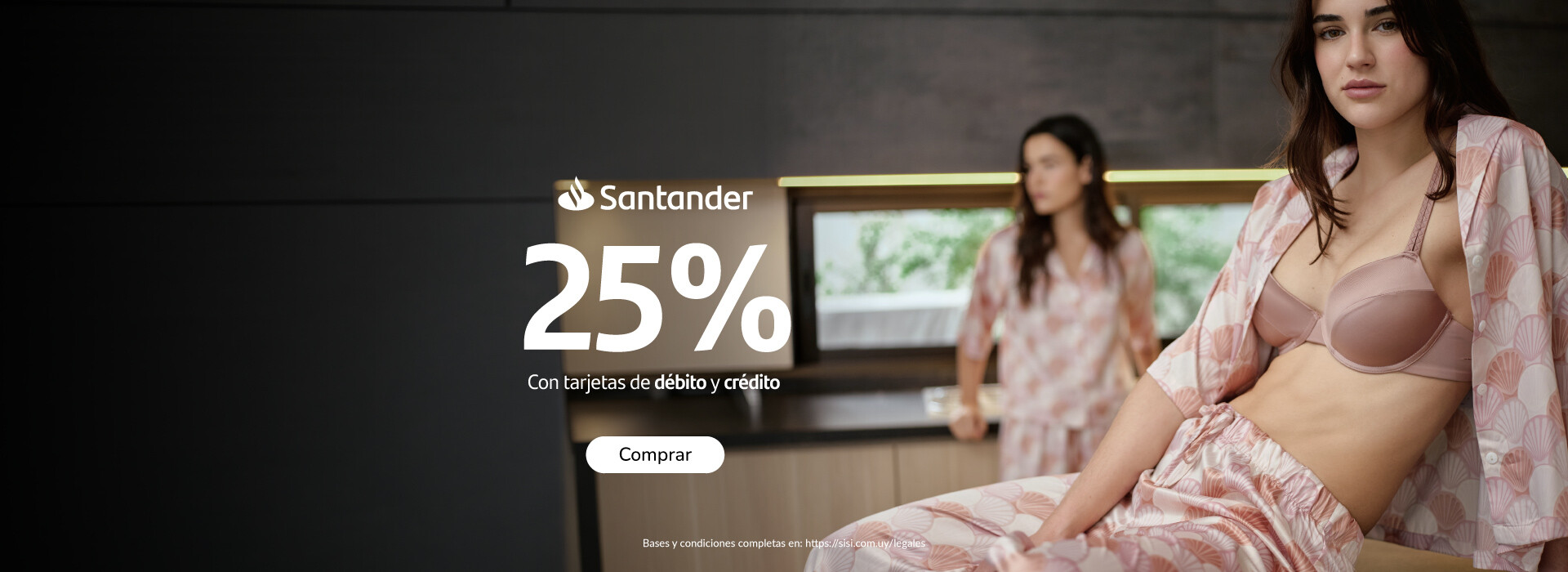 Semana Santander