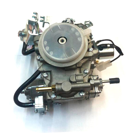 CARBURADOR MARUTI MARUTI - CARBURADOR MARUTI MARUTI -